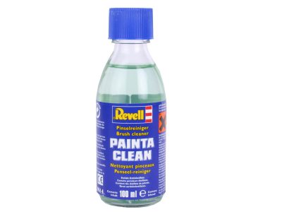 Revell Razredčilo Painta Clean