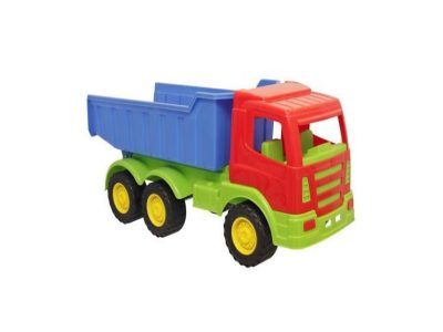 AR625000_KAMION KIPER 70CM