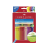 BARVICE FABER CASTELL GRIP 36/1