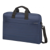 SAMSONITE S82D 11004 LAPTOP BAG NAVY