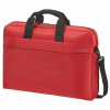SAMSONITE S82D 10004 LAPTOP BAG