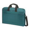 SAMSONITE S82D 14004 LAPTOP BAG NETWORK