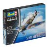 Revell Spitfire Mk. IIa 1:72
