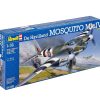Revell De Havilland MOSQUITO MK.IV 1:32