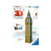 PUZZLE RAVENSBURGER 216 3D BIG BEN