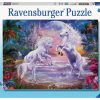 PUZZLE RAVENSBURGER 300 PARADIŽ SAMOROGOV