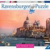 PUZZLE RAVENSBURGER 1000 MEDITERANSKA ITALIJA