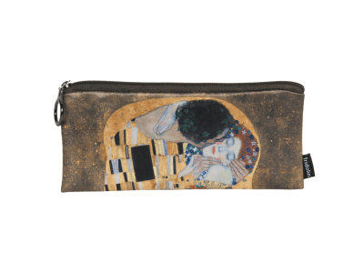 ETUI ZA PISALA 19016 KLIMT