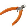 Revell Klešče Precision cutter Professional