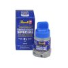 Revell Lepilo Contacta Liquid Special čopič 30g