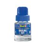 Revell Mehčalec Decal Soft 30ML