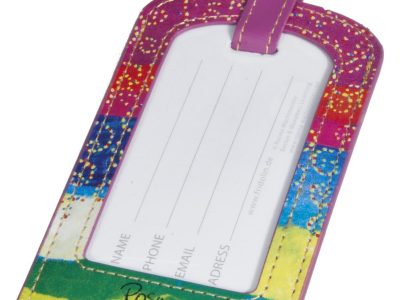 Alternative view of OBESEK ZA KOVČEK 40151 WACHTMEISTER