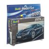 Revell Model Set BMW i8 1:24