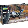 Revell Tornado ASSTA 3.1 1:48