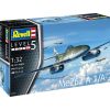 Revell B-29 Superfortress PLATINUM EDITION 1:48