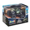 Revell RC Avto SUV Field Hunter 1:43