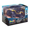 Revell RC Avto SUV Quarter Back 1:43