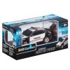 Revell RC BMW X6 Police 1:24