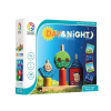 SMART GAMES NOČ IN DAN 48 IZZIVOV