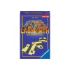 RAVENSBURGER LABIRINT IGRA S KARTAMI