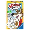 RAVENSBURGER SOUND QUARTETT