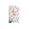 ALBUM BABYS FANTASY MEMO 300/10x15