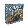 CITADELS CLASSIC