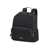 SAMSONITE KARISSA 2,0 BCKPCK 3PKT