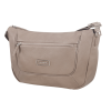 SAMSONITE S55D.72004 MAJORIS HOBO BAG
