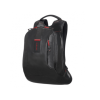 SAMSONITE PARADIVER LIGHT BCKPCK 74773-1041