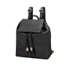 SAMSONITE SCASATINY BACKPACK ARMY GREY