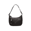 SAMSONITE S34N.72006 KARISSA HOBO M LIGHT TAUPE