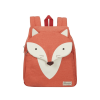 SAMSONITE HAPPY SAMMIES FOX WILLIAM