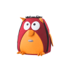 SAMSONITE SAMMIES