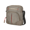 SAMSONITE S10N.35005 REWIND CROSS OVER