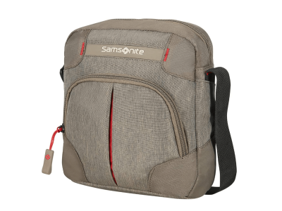 SAMSONITE S10N.35005 REWIND CROSS OVER
