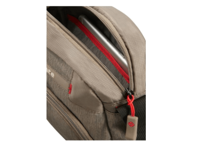 SAMSONITE S10N.35005 REWIND CROSS OVER - Image 2