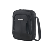 SAMSONITE TABLET CROSSOVER 7,9 BLACK 08N.09001