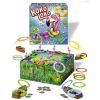 RAVENSBURGER KOKO LOKO SLO