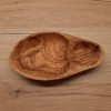 PLADENJ ZA OLIVE OLJKA 17CM