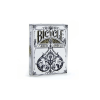 KARTE BICYCLE ARCHANGELS