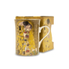 SKODELICA KLIMT POLJUB