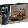 Revell Sd.Kfz. 138 Marder III Ausf. M 1:72
