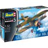 Revell Gloster Gladiator Mk. II 1:32