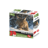 PUZZLE 3D 31X23 RIS 48KOS I FEEL SLO