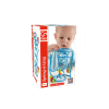 HAPE MOTORIČNE KROGLICE MALE