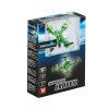 Revell RC Quadrocopter Froxxic green