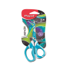 MAPED ŠKARJE ZENOA FIT 570308 15CM