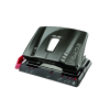 MAPED LUKNJAČ ADVANCED 570339 SIV