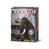 4M DINOZAVER MAMUT